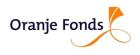 Oranje Fonds