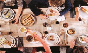 Diner thuis-e28e37bd