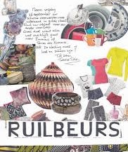 ruilbeurs1