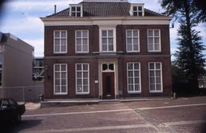 Zevensprongveenendaal