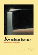 Omslag-Kwetsbaar-bestaan-kl