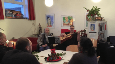 Vrijwilligersmiddag Lustrum M17_2