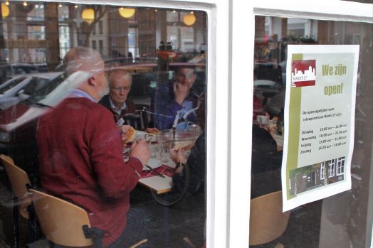 opening-markt-17-0651a