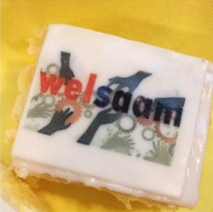WelSaam2