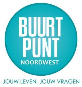 Buurtpunt