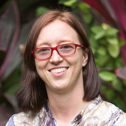 Images by Roddy Mackay