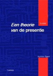 presentieboek