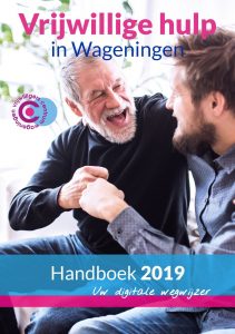 CoverHandboek-211x300