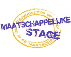 maatschappelijkestage