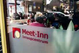 MeetInn2